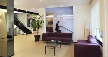 Brasil - hotel - letecký zájazd CK Turancar - Španielsko, Alicante