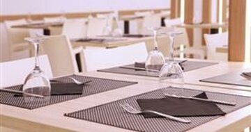 Brasil - hotel - letecký zájazd CK Turancar - Španielsko, Alicante