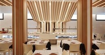 Brasil - hotel - letecký zájazd CK Turancar - Španielsko, Alicante