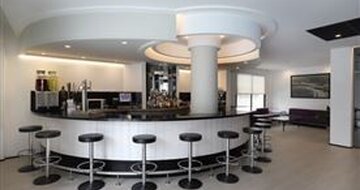 Brasil - hotel - letecký zájazd CK Turancar - Španielsko, Alicante