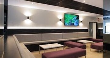 Brasil - hotel - letecký zájazd CK Turancar - Španielsko, Alicante