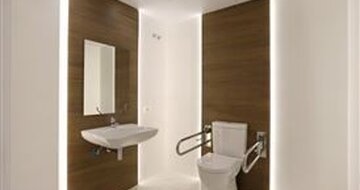 Brasil - hotel - letecký zájazd CK Turancar - Španielsko, Alicante