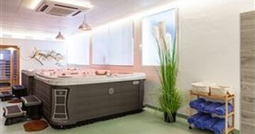 Hotel Alay - hotel - letecký zájazd CK Turancar - Španielsko, Malaga