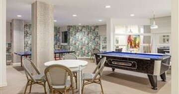 Hotel Alay - hotel - letecký zájazd CK Turancar - Španielsko, Malaga