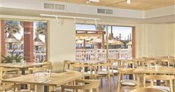 Sunset Beach Club - hotel - letecký zájazd CK Turancar - Španielsko, Malaga