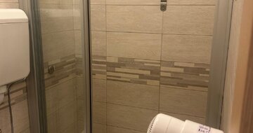 Hotel ARON - dovolenka v stredisku Viserbella di Rimini - zájazdy individuálnou a autobusovou dopravou do Talianska CK TURANCAR