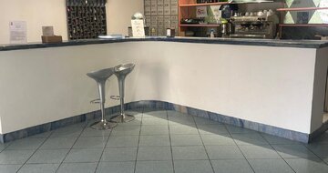 Hotel ARON - dovolenka v stredisku Viserbella di Rimini - zájazdy individuálnou a autobusovou dopravou do Talianska CK TURANCAR