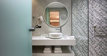 Pepper Sea Club Hotel - dvojlôžková izba- letecký zájazd CK Turancar - Kréta, Karvos