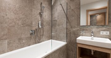 Apartment Wildkogel Resort - zájazd CK Turancar - Rakúsko zima - Salzburgerland Wildkogel -Arena