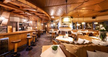 Hotel Latini - zájazd CK Turancar - Rakúsko zima - Salzburgerland- Zell am See