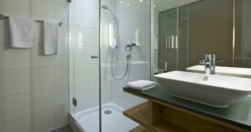 Hotel Seevilla Freiberg - zájazd CK Turancar -  Rakúsko zima - Salzburgerland Zell am See