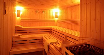 Hotel Seevilla Freiberg - zájazd CK Turancar -  Rakúsko zima - Salzburgerland Zell am See