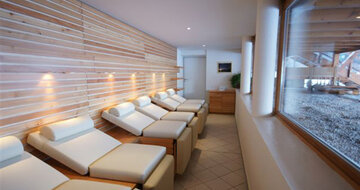 Hotel Seevilla Freiberg - zájazd CK Turancar -  Rakúsko zima - Salzburgerland Zell am See