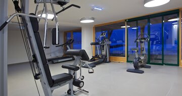 Hotel Seevilla Freiberg - zájazd CK Turancar -  Rakúsko zima - Salzburgerland Zell am See