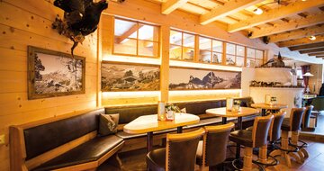 Almhotel Edelweis - zájazd CK Turancar - Rakúsko zima - Štajersko - Schladming