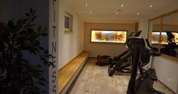 Schatzberg-Haus -  zájazd CK Turancar - Rakúsko zima - Tirolsko -Ski Juwel Alpbach Wildschönau