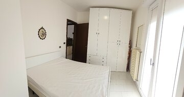 Rezidencia Livenza s bazénom Caorle Taliansko, zájazdy individuálnou dopravou CK TURANCAR