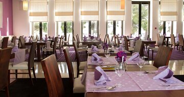 Hotel Adriatic - zájazd CK Turancar - Chorvátsko - Biograd na Moru