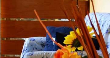 Hotel Bel Mare Rimini  Taliansko - zájazdy individuálnou dopravou CK TURANCAR