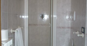 Hotel Bel Mare Rimini  Taliansko - zájazdy individuálnou dopravou CK TURANCAR
