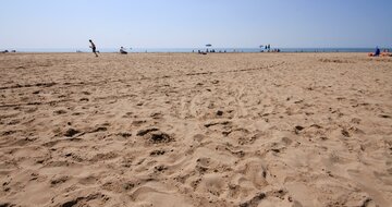 Rezidencia Gondola B v BIBIONE SPIAGGIA, zájazdy autobusovou a individuálnou dopravou  do Talianska, CK TURANCAR