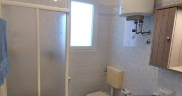 Rezidencia RIOMAR Bibione Spiaggia, zájazdy autobusovou a individuálnou dopravou CK TURANCAR typ C