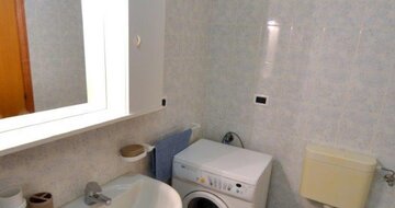 Rezidencia RIOMAR Bibione Spiaggia, zájazdy autobusovou a individuálnou dopravou CK TURANCAR typ C1