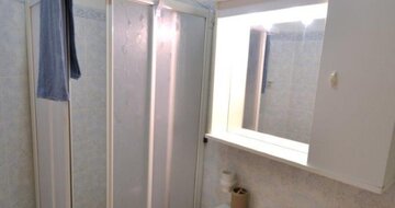 Rezidencia RIOMAR Bibione Spiaggia, zájazdy autobusovou a individuálnou dopravou CK TURANCAR typ C1