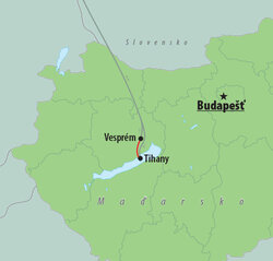 Levanduľový festival