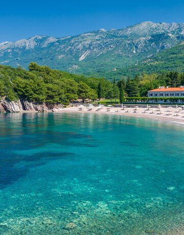 Bečiči 2026