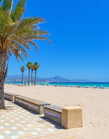 Costa Blanca 2026