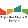 Stredná odborná škola Tokajícka Bratislava