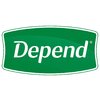 Depend