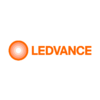 LEDVANCE, s.r.o.