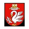 Obec Nové Sady