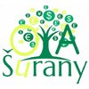 Obchodná akadémia Šurany