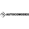 AUTOCOMODEX TRNAVA