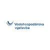 VODOHOSPODÁRSKA VÝSTAVBA, ŠTÁTNY PODNIK