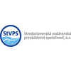 Stredoslovenská vodárenská prevádzková spoločnosť