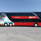 Setra S 431DT