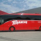 Setra S 515