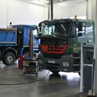 Servis