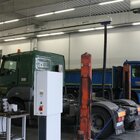 Servis
