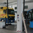 Servis