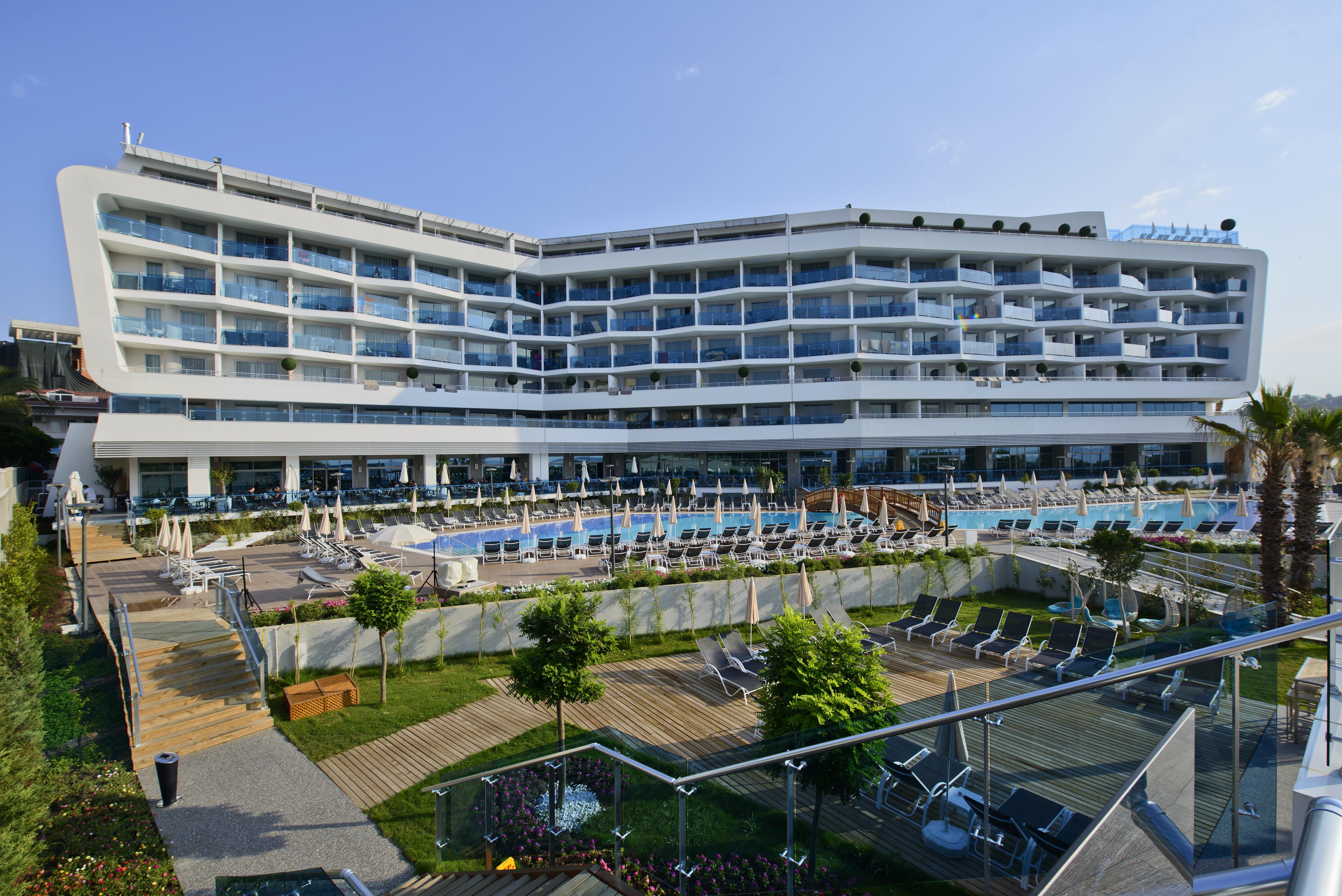 Селен бич. Selene Beach & Spa Hotel (ex. Numa Beach & Spa) 5*. Selena Beach Spa Hotel 5 Турция Аланья. Нума отель Турция. Selene Beach Spa Hotel ex. Numa Beach Spa 5 Турция Авсаллар.