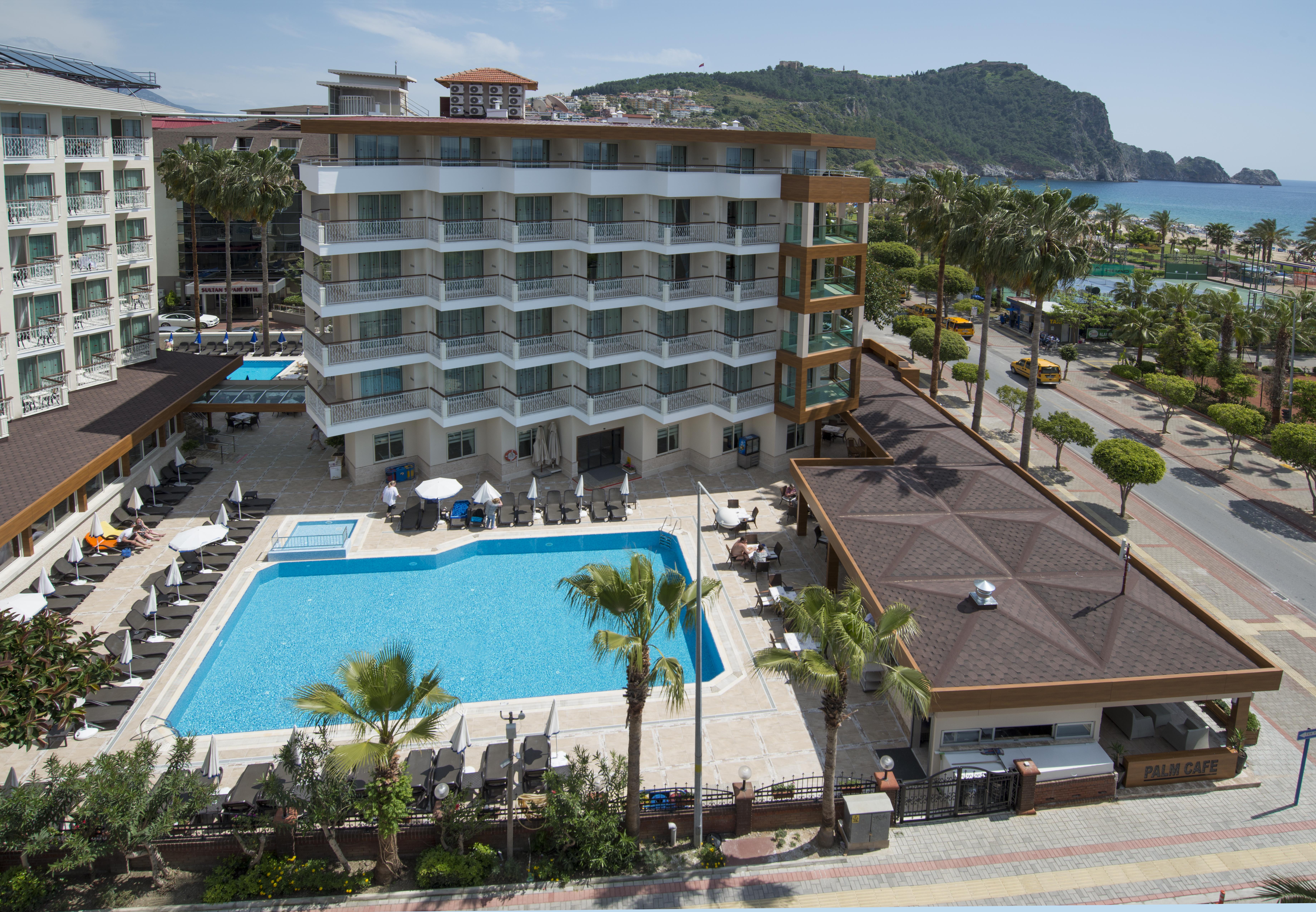 Отели алании турция отзывы. Отель Ривьера Аланья Турция. Riviera Hotel 4 Турция. Rivera Hotel Spa Аланья. Riviera Zen Hotel 4 Турция Аланья.